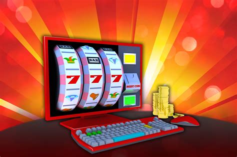 top casino websites